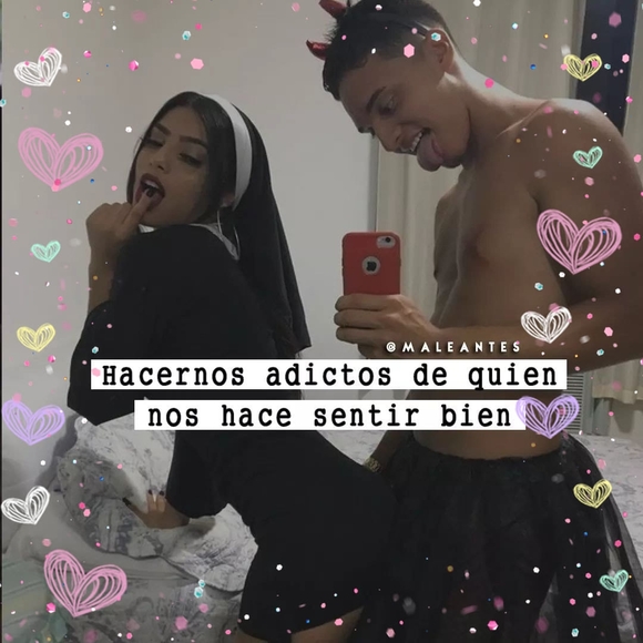 mery_romero